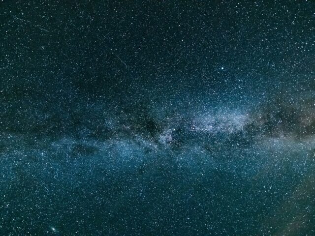 A simple view of the incarnation process.