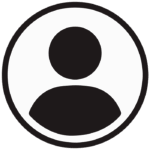 user-icon-on-transparent-background-free-png-2594249065 Happy client after a restorative Reiki or sound therapy session, sharing their holistic wellness transformation.